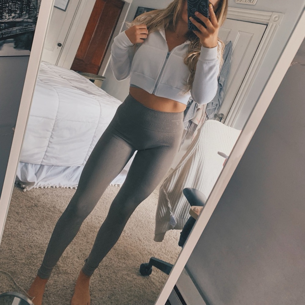 ECHT leggings - Picture 6 of 6